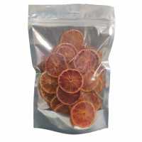 مشخصات، قیمت و خرید پرتقال توسرخ خشک - 100 گرم | دیجی‌کالا